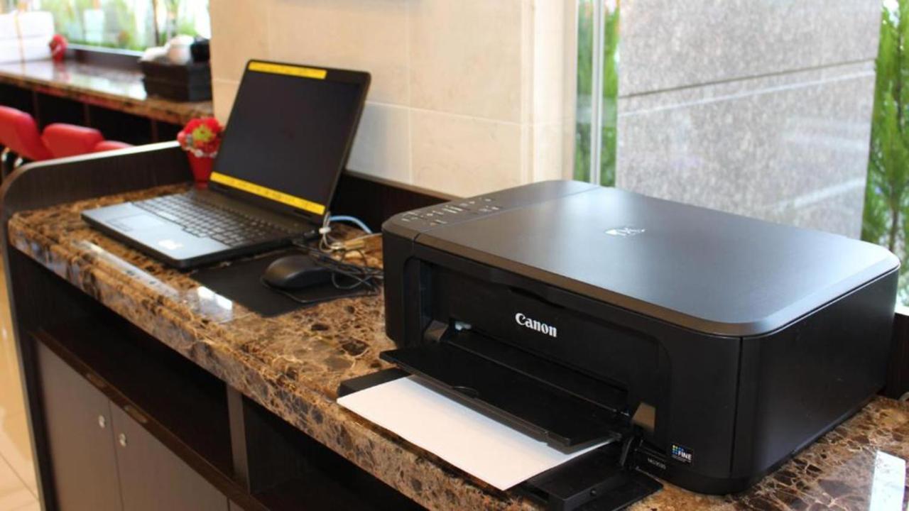 Toyoko Inn Kyoto Gojo Omiya Εξωτερικό φωτογραφία