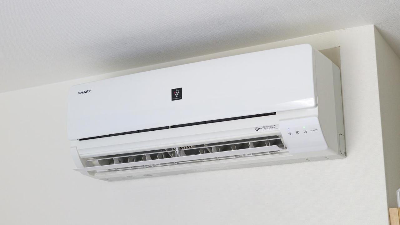 Toyoko Inn Kyoto Gojo Omiya Εξωτερικό φωτογραφία