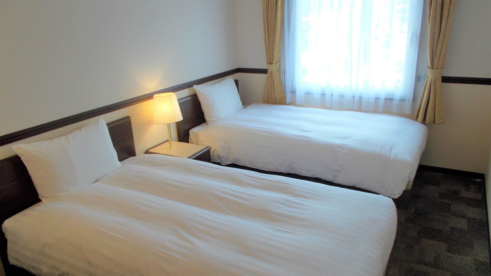 Toyoko Inn Kyoto Gojo Omiya Εξωτερικό φωτογραφία