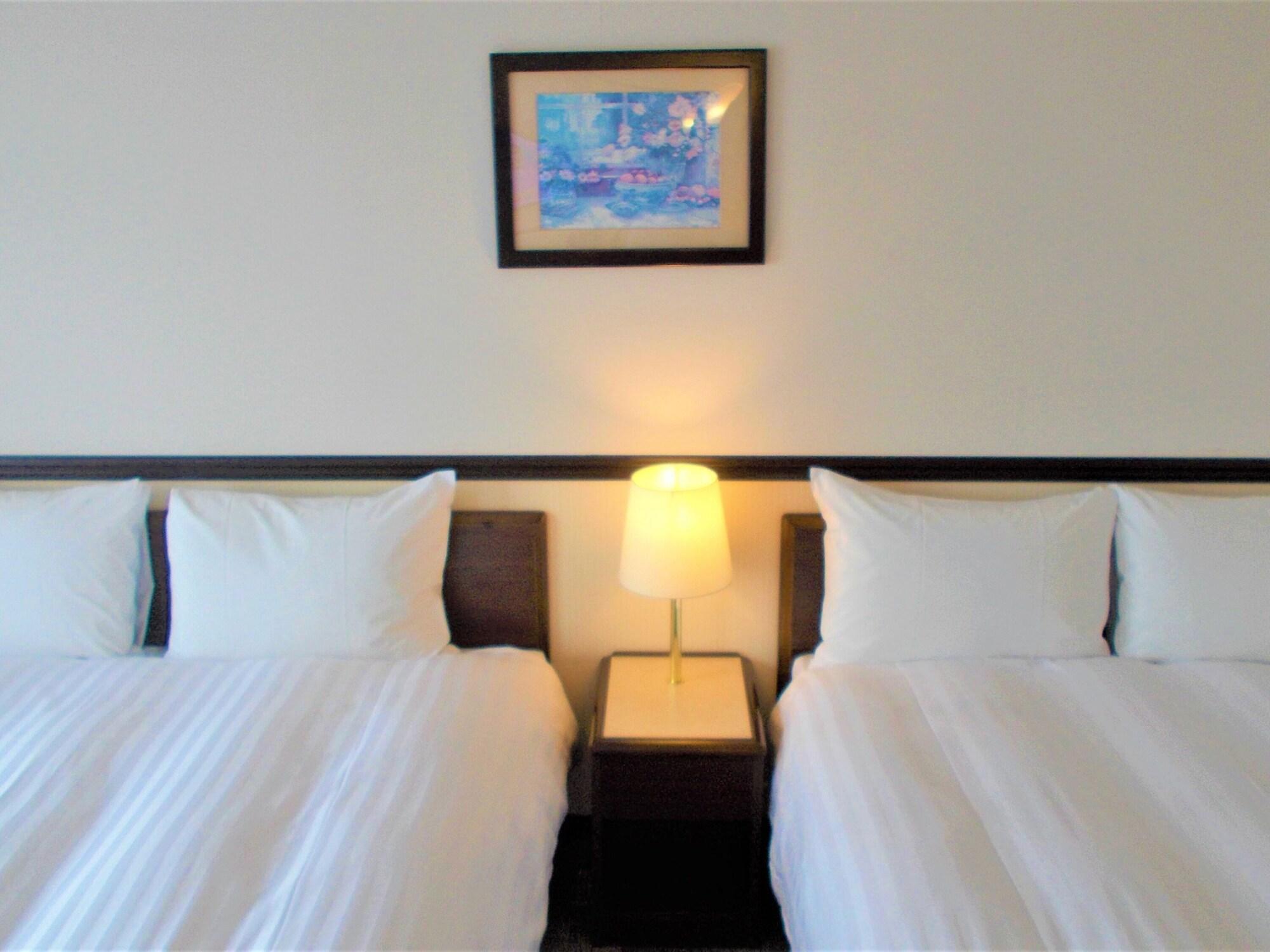 Toyoko Inn Kyoto Gojo Omiya Εξωτερικό φωτογραφία