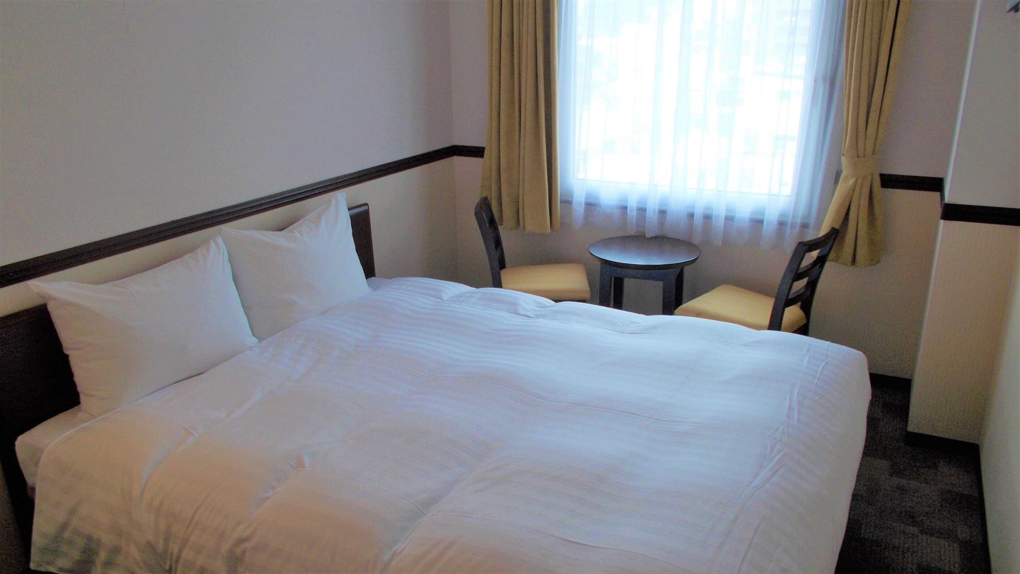 Toyoko Inn Kyoto Gojo Omiya Εξωτερικό φωτογραφία
