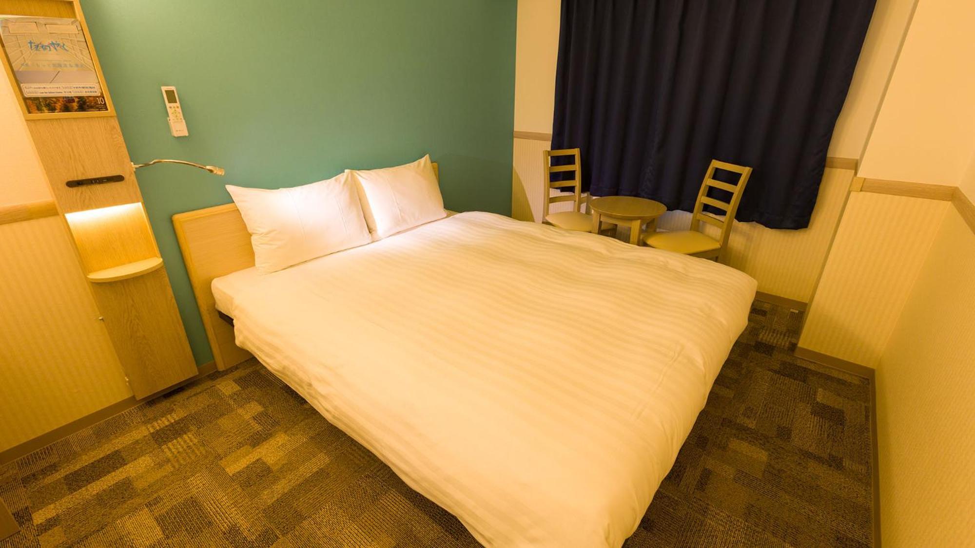 Toyoko Inn Kyoto Gojo Omiya Δωμάτιο φωτογραφία