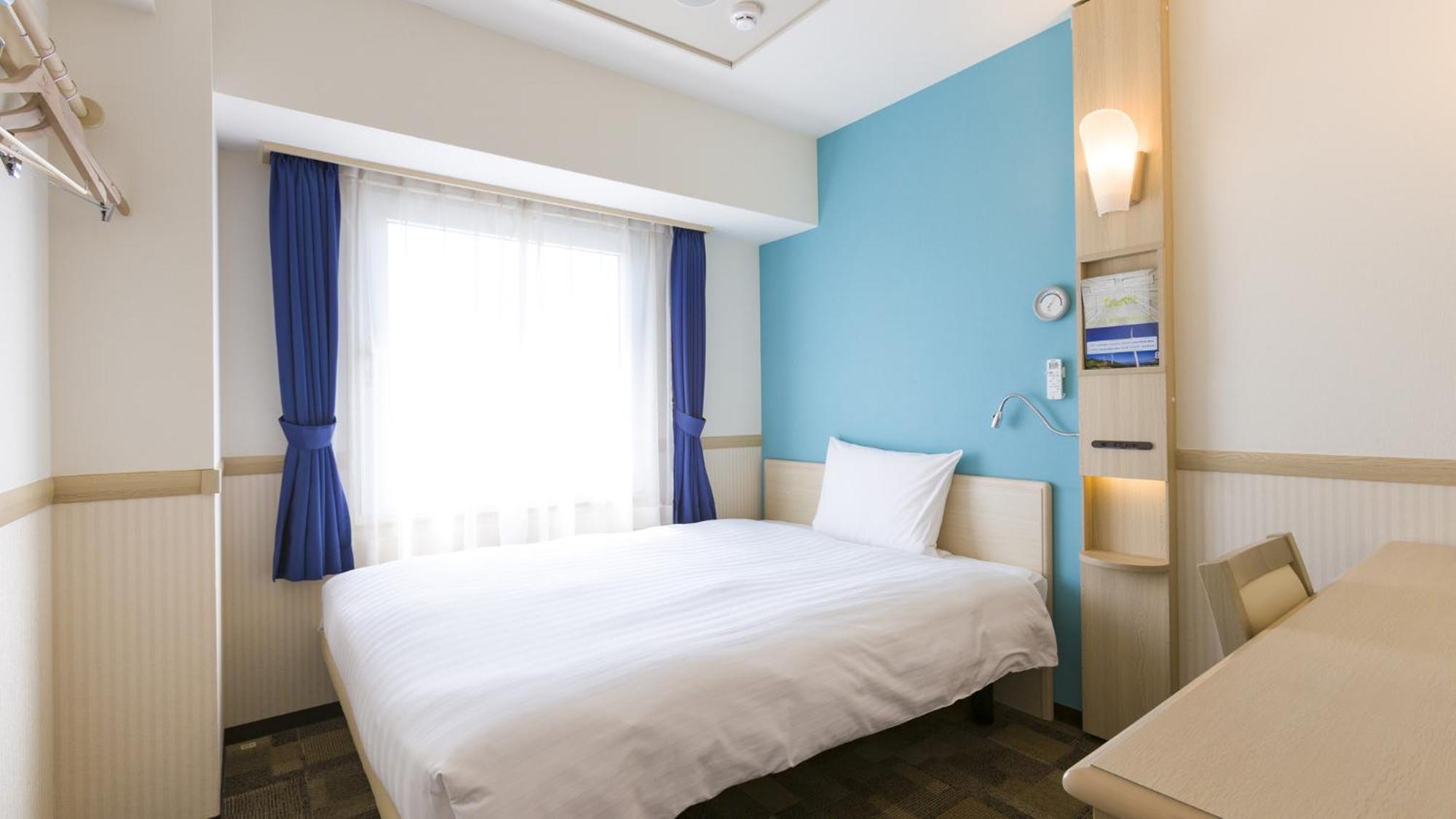 Toyoko Inn Kyoto Gojo Omiya Εξωτερικό φωτογραφία