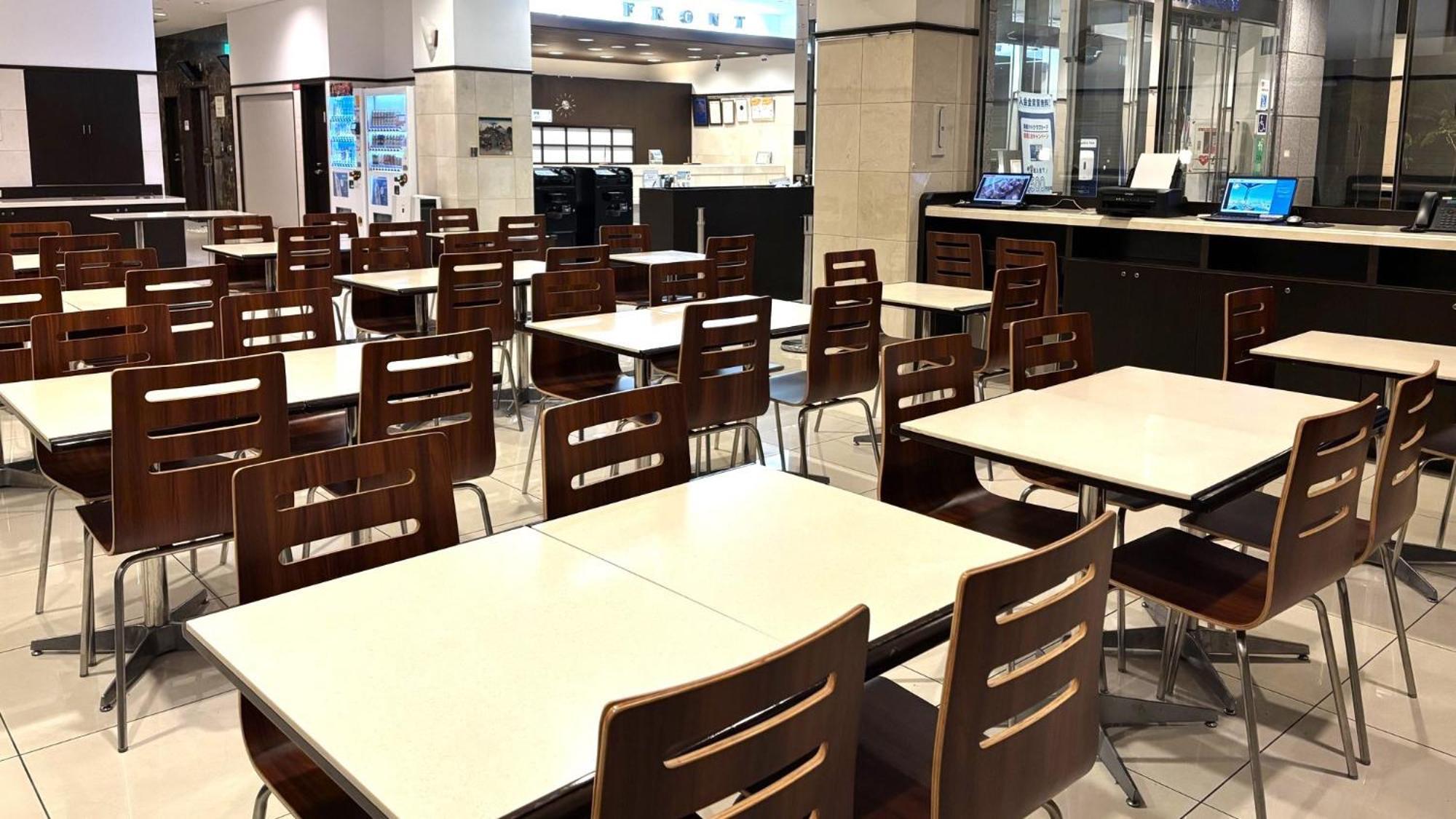 Toyoko Inn Kyoto Gojo Omiya Εξωτερικό φωτογραφία