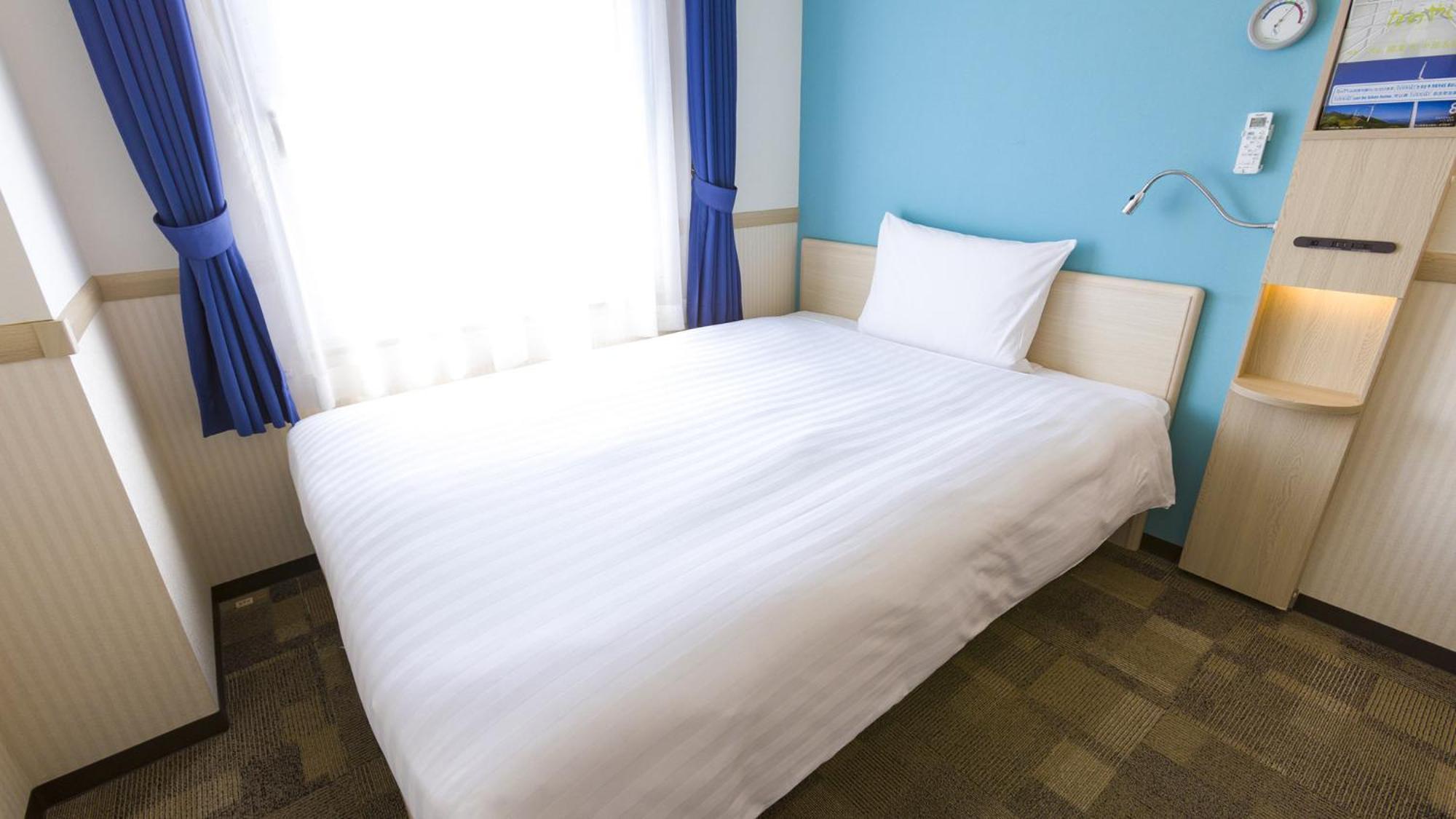 Toyoko Inn Kyoto Gojo Omiya Δωμάτιο φωτογραφία