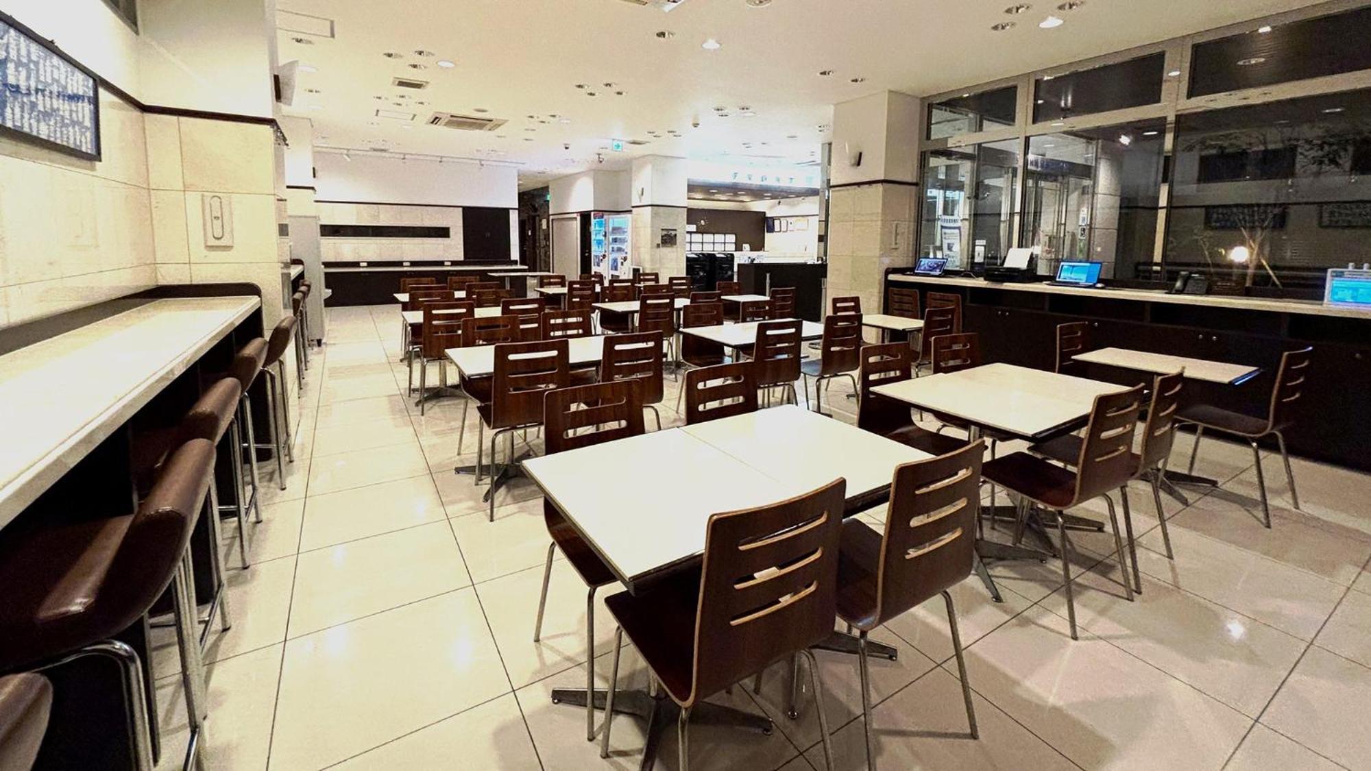 Toyoko Inn Kyoto Gojo Omiya Εξωτερικό φωτογραφία