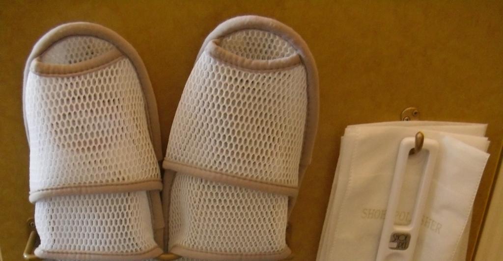 Toyoko Inn Kyoto Gojo Omiya Εξωτερικό φωτογραφία
